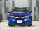 ◆メンテナンスパック(まかせチャオ)◆法定点検や車検、Hondaが推奨する点検に加えて、エンジンオイル・オイルフィルター等の交換をパックにしたのがまかせチャオです。
