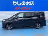 トヨタU-carなら幅広い保証で安心です。走行距離無制限のロングラン保証で購入後もさらに安心です。