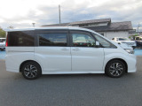 人気車種ですので、ご検討中の方はお早目に!!早いもの勝ちですよー♪