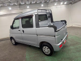 車両状態証明書は物件の状態を保証するものではありません。証明書を参考に現車の確認をお願いします