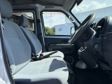 皆様のお車選びのお手伝いをさせてください★経験豊富なスタッフ一同、お問合せ・ご来店心よりお待ちしております。初めてのご相談も大歓迎でございます★