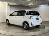 ディーラーならではの保証が付いたお勧め車です。お気軽にお問い合わせ下さい。