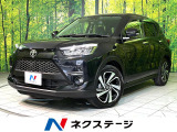 シートヒーター Bluetooth ETC LEDヘッド オートライト