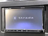ワゴンR ハイブリッド(HYBRID) FX 