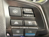 【ツーリングアシスト】幅広い車速域で、アクセル・ブレーキ・ステアリング操作を自動でアシスト。渋滞ストレスから高速巡航まで、様々なシーンで運転負荷を軽減してくれます♪
