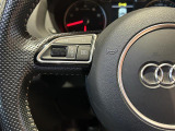 ◆LIBERALAは、輸入車選びの新たなスタイルを提案するインポート・セレクト・ブランドです。オーナー様となる方がクルマから直接感じる感性を第一にした、最良の一台との出会いをコーディネートいたします。