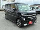 この度は当店のお車をご覧になっていただき、誠にありがとうございます。じっくり現車確認して頂けるよう、ご準備を致します!