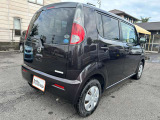 中古車販売 オーシャンデザイン大分店 〒870ー0904 大分県大分市向原東1ー1ー1 TEL:097ー560ー2399 FAX:097ー560ー2409