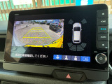 ☆☆☆当店では充実した保証と365日営業で安心・安全なカーライフをサポートいたします!★お問い合わせはTEL:0544-28-6080まで!営業時間9:30〜19:30年中無休です!☆☆☆