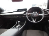 MAZDA3ファストバック 2.0 20S プロアクティブ 