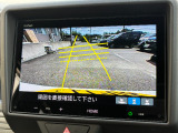 ☆☆☆当店では充実した保証と365日営業で安心・安全なカーライフをサポートいたします!★お問い合わせはTEL:0544-28-6080まで!営業時間9:30〜19:30年中無休です!☆☆☆