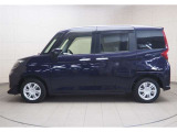 安心の納車前整備を実施します。その際にエンジンオイル、オイルエレメント、ワイパーゴムを交換いたします。