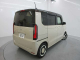 N-BOX  