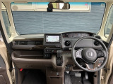 この度は、当店のお車をご覧いただきまして誠にありがとうございます。お気軽にお問い合わせください。