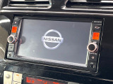 セレナ 2.0 ハイウェイスター Vセレクション+Safety S-HYBRID 