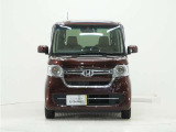 ◆メンテナンスパック(まかせチャオ)◆法定点検や車検、Hondaが推奨する点検に加えて、エンジンオイル・オイルフィルター等の交換をパックにしたのがまかせチャオです。