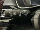 車を初めて購入されるお客様や、車にあまり詳しくないお客様にもわかりやすく丁寧に説明させて頂きます♪