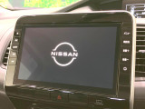 セレナ  ハイウェイスターV