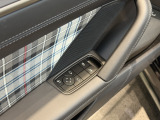 車両コンディションも良好に保たれておりますので、ぜひ一度現車をご覧いただければきっと気に入っていただけるかと思います。