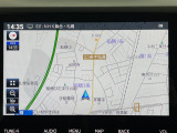 フォレスター 1.8 XT エディション 4WD 修復歴無し