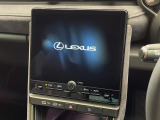 【9.8インチ ディスプレイオーディオ】大画面のディスプレイはAppleCarPlayやAndroidAutoが利用可能。大きな画面でスマホナビアプリ等が利用いただけます♪