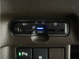 ◆ETC車載器 装備車◆今や必需品のETC!有料道路を利用する際にスムースに通過でき、わずらわしい料金支払いから開放されます!
