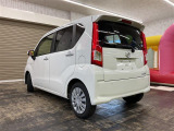 【毎日続々入庫中】新鮮な入庫したての車両が毎月約150台入庫します!新鮮な車両だから、価格に自信あります!仕入先が不明なお車は取り扱いません!「イイ車!イイ条件!イイ価格!」でご提供させていただきます