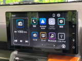 タフト G ecoIDLE非装着車 