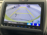◆北海道、東北、関東、中部、関西、中国、四国、九州、沖縄、全国各地どこからでも対応可能です!!お気軽にガリバーにお気軽にご相談ください!!