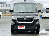 車両についてやその他についてのご質問や、ご希望等がございましたら、カーセンサー担当者までお気軽に何なりとお申し付け下さい。お問合せはフリーダイアル0066-9711-893907まで!