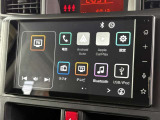 ルーミー 1.0 X 