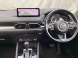 CX-5 2.2 XD プロアクティブ 