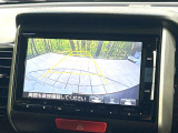 N-BOXカスタム G SSパッケージ 特別仕様車