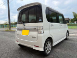 ☆お電話でのお問い合わせは無料電話【0078-6003-685042】をご利用ください☆