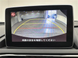 ◆【お問い合わせください】写真の内容に関してやおクルマ購入までの流れなどご不明点、ご質問等がございましたらお気軽にガリバー店舗までお問い合わせください。
