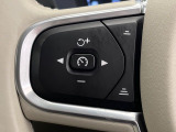 【全車速対応アダプティブクルーズコントロール】ミリ波レーダー+ステレオカメラ+赤外線により前方車輌を認識し、速度や車間距離を維持・調整。高速道路走行時や渋滞時にドライバーの負担を大幅に軽減します。