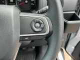 納車前にプロの整備士が点検整備を実施してからお客様にご納車させて頂きます!ご観覧ありがとうございました。たくさんのお問合せならびにご来店スタッフ一同お待ちしてます(^-^)/