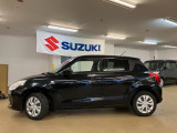 スイフト 1.2 ハイブリッド(HYBRID) MG 