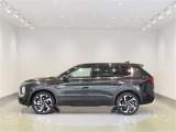 アウトランダー PHEV 2.4 P 4WD 