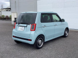☆車検・修理・板金・自動車保険など、クルマのことでわからないことがあればすぐにホンダカーズ栃木東さくら店にご相談ください!
