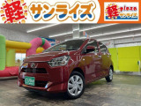 青森県八戸市にあります軽 届出済 未使用車専門店 軽プラザサンライズです!オールメーカーの軽自動車が選び放題!軽 専門店ならではの充実のラインナップの中からお気に入りの1台がきっと見つかります!