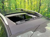 フォレスター 2.0i-S アイサイト 4WD 