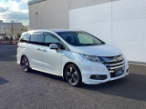 『修復歴なし』のお車です。第三者機関(AIS)による検査も行い、丁寧に内装・外装をクリーニングしています。高品質な中古車をご提供しております。