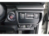 ETC付車でないと入れない高速入口が増えてきています。ETCは必需品です。
