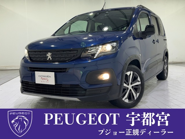 リフター GT ディーゼル