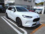 省電力で、明るく遠くまで照らすLEDヘッドライトです☆
