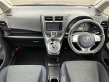 自社でのチェックだけでなく、第三者機関の専門鑑定士による厳しい車両検査を実施しています。車の状態が客観的に開示されているため、状態を正確に把握した上で納得して購入いただけます!