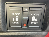 この度は、当店のお車をご覧いただきまして誠にありがとうございます。お気軽にお問い合わせください。