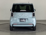 Hondaのお店なら様々なサービスも同時に申し込めます。