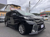 日本全国への納車も経験豊富な私たちにお任せ下さい!株ゼロと提携ネットワークと併せ、自社ローダーでの納車などもご自宅、またはご指定場所までOK!*引取りにご来店の際は、車検証登録済みでお渡しとなります。
